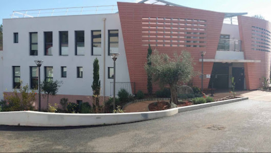 ADSEA 06 - CAPTA - Biot